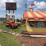 2019_OTRA_1093 (September 04, 2019)